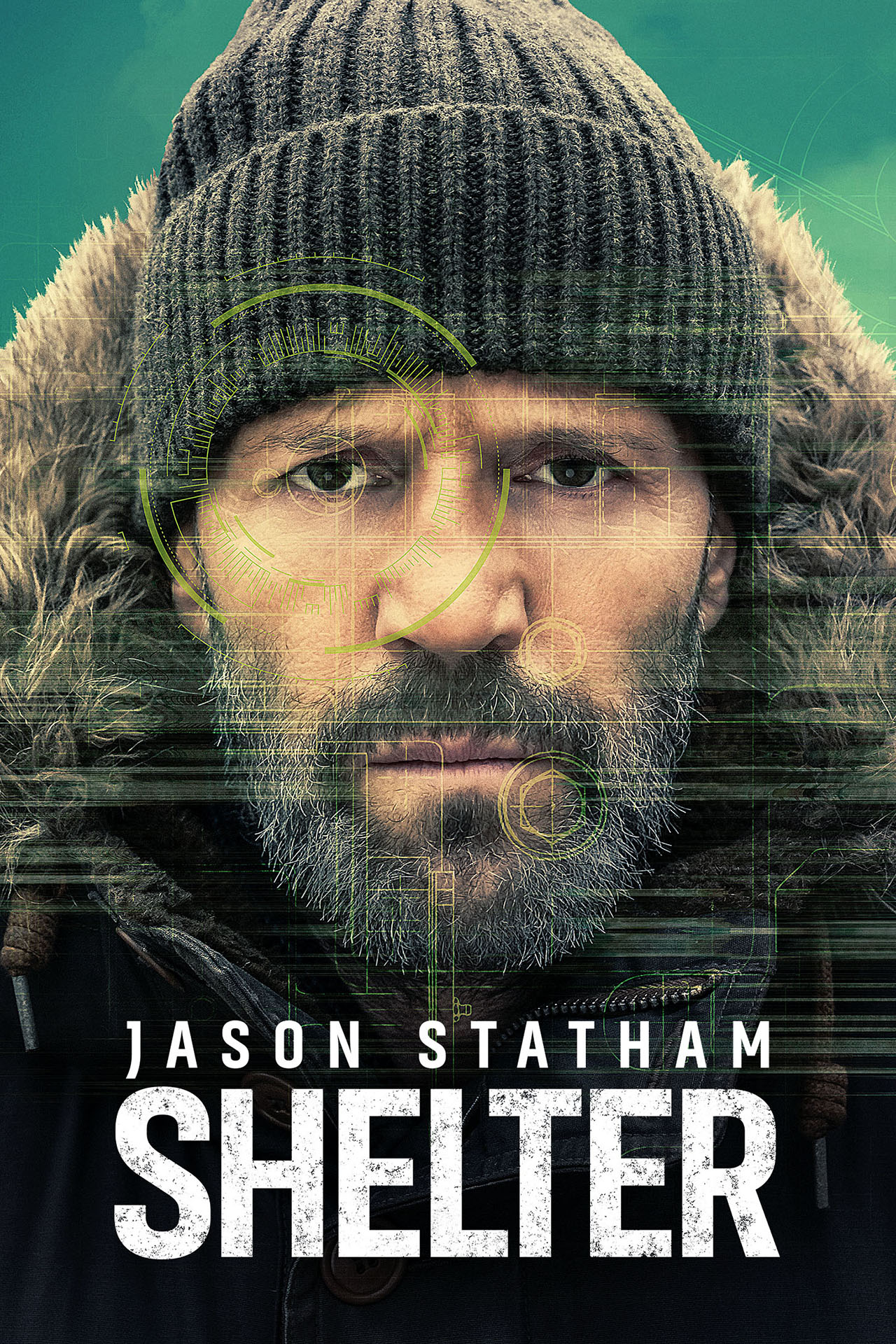 Shelter (2026) [49904] (A1771907121) [[Movies]] --Plex--